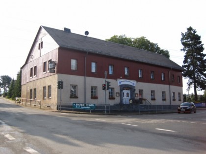 照片: Gasthof Würschnitztal